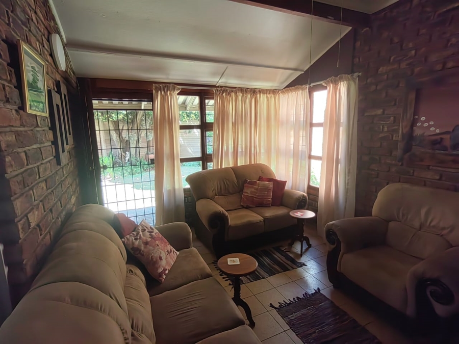 2 Bedroom Property for Sale in Parys Free State